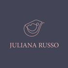 Juliana Russo Especialista em Micropigmentacao icône