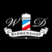 WD Barbershop