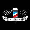 WD Barbershop APK
