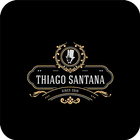 Thiago Santana icône