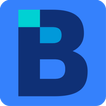 App Belcar