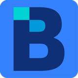 App Belcar icon