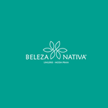 Beleza Nativa Lingerie - Moda 