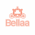 ”Bellaa - App da profissional parceira