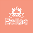 Bellaa - Beleza a domicílio aplikacja