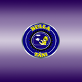 Bella Taxi - Taxista