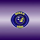 Bella Taxi APK