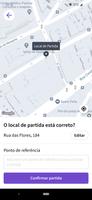 Bella Taxi screenshot 3