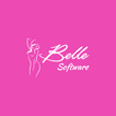 ”Belle Software Clientes