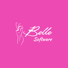 Belle Software 아이콘