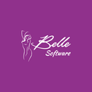 Belle Software - Profissionais aplikacja