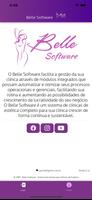 Belle Software capture d'écran 1