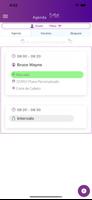 Belle Software स्क्रीनशॉट 3