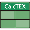 CalcTEX - Calculadora Têxtil APK