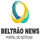 Beltrão News APK