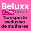 Beluxx Driver