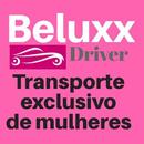 Beluxx Driver APK