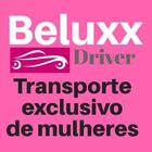 Beluxx Driver icône