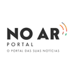 ”No Ar Portal