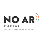 No Ar Portal ikona
