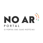 No Ar Portal simgesi