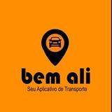 BEM ALI-icoon
