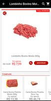 BEMBOM Entrega screenshot 1