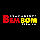 Clube Bem Bom Paraíso
