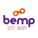 BEMP Profissional APK