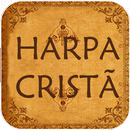A Harpa Cristã APK