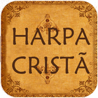 A Harpa Cristã icône