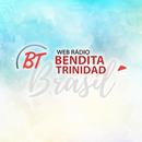 Bendita Trinidad APK