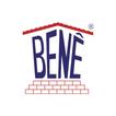 Bene Condomínios