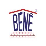 Bene Condomínios icono