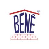 Bene Condomínios APK