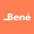 BENE - Pagamentos