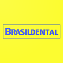 Brasildental APK