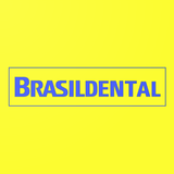 Brasildental icono