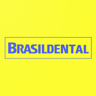 Brasildental icon