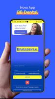 Brasildental penulis hantaran