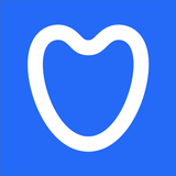 Odontoprev-APK