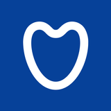 Odontoprev biểu tượng
