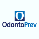 OdontoPrev México ikon