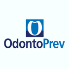 OdontoPrev México أيقونة