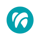 Oeste Dental أيقونة