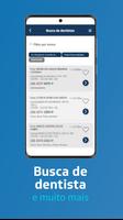 Oeste Dental تصوير الشاشة 3