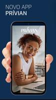 Prívian plakat
