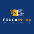 Educa Inova