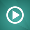 Bernoulli Play