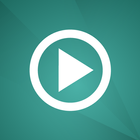 Bernoulli Play أيقونة